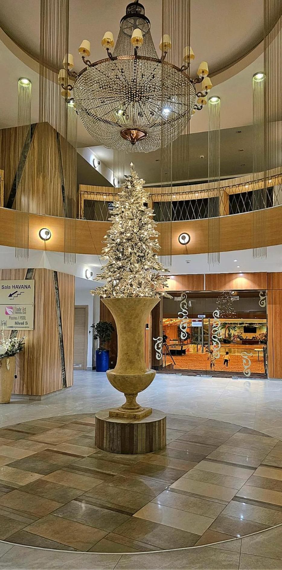 Rin Grand Residence 1