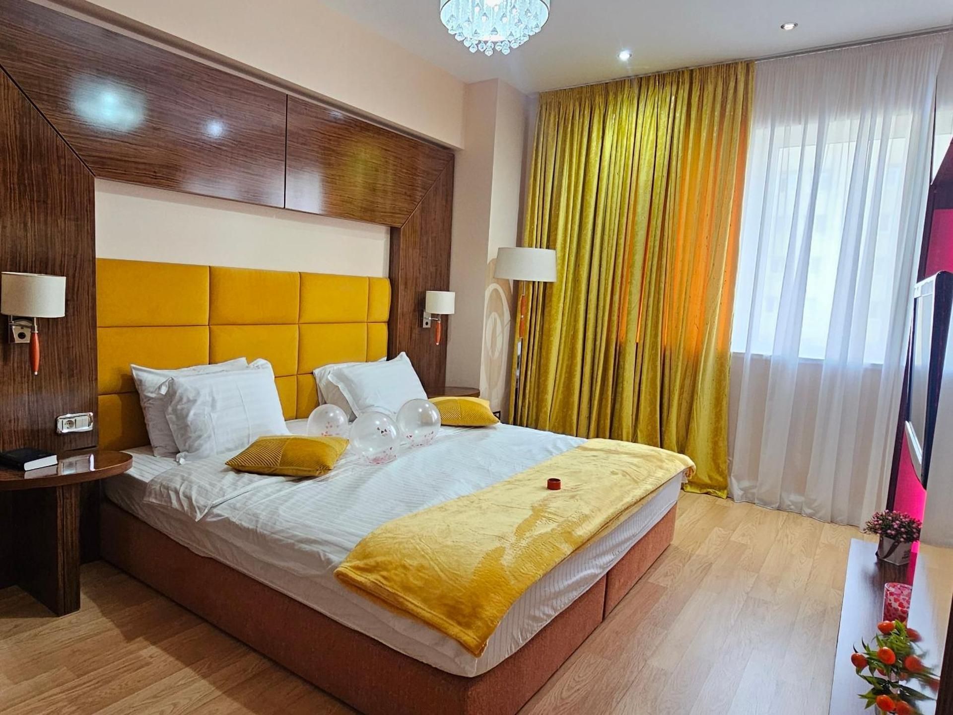 Rin Grand Residence 1