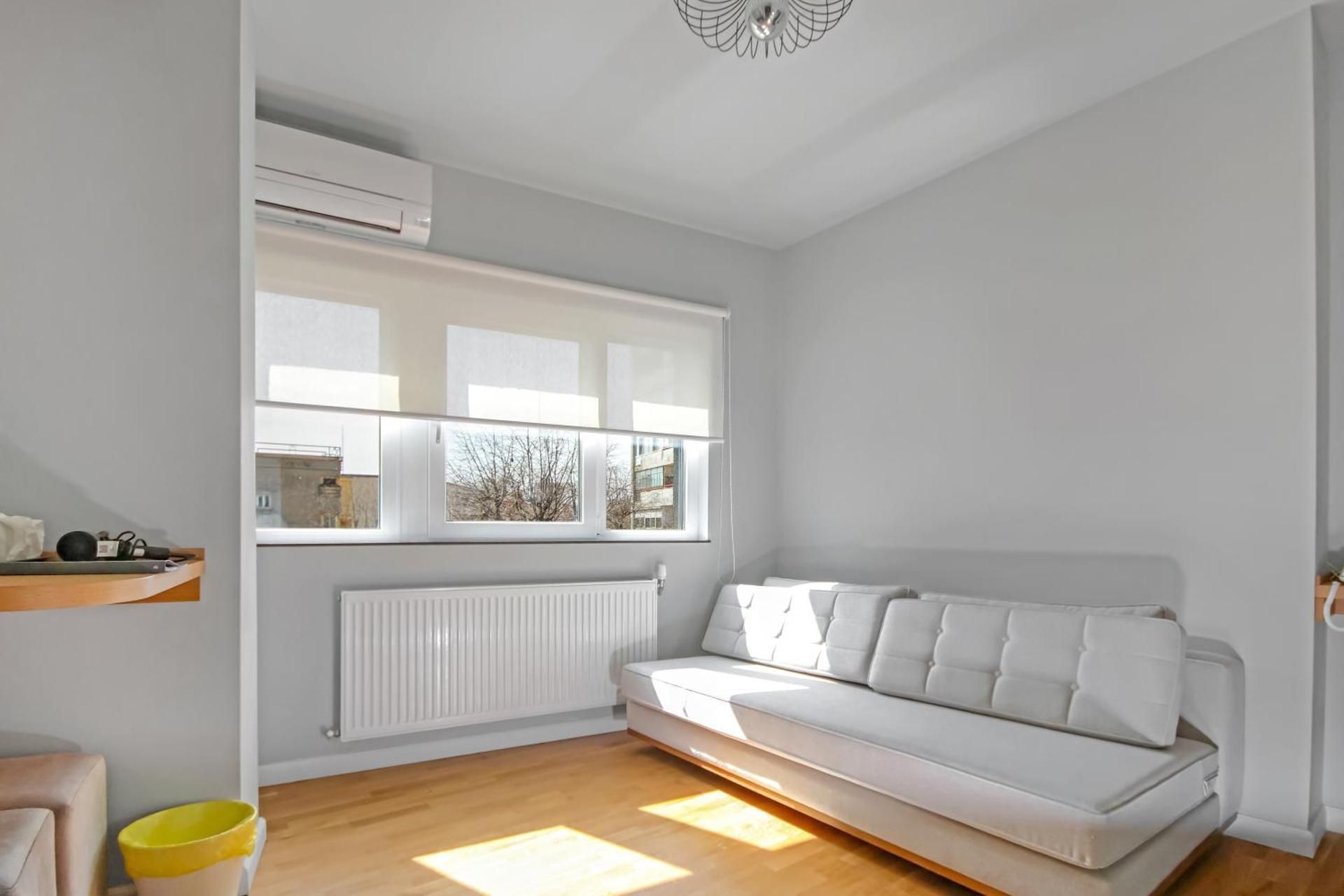 Pit4U Accommodation Apartment 2