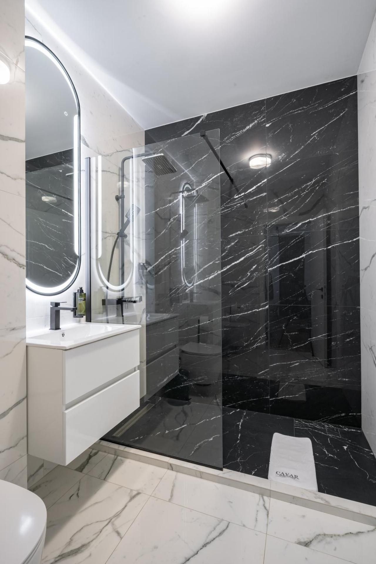 Cavar Aparthotel Studio 2