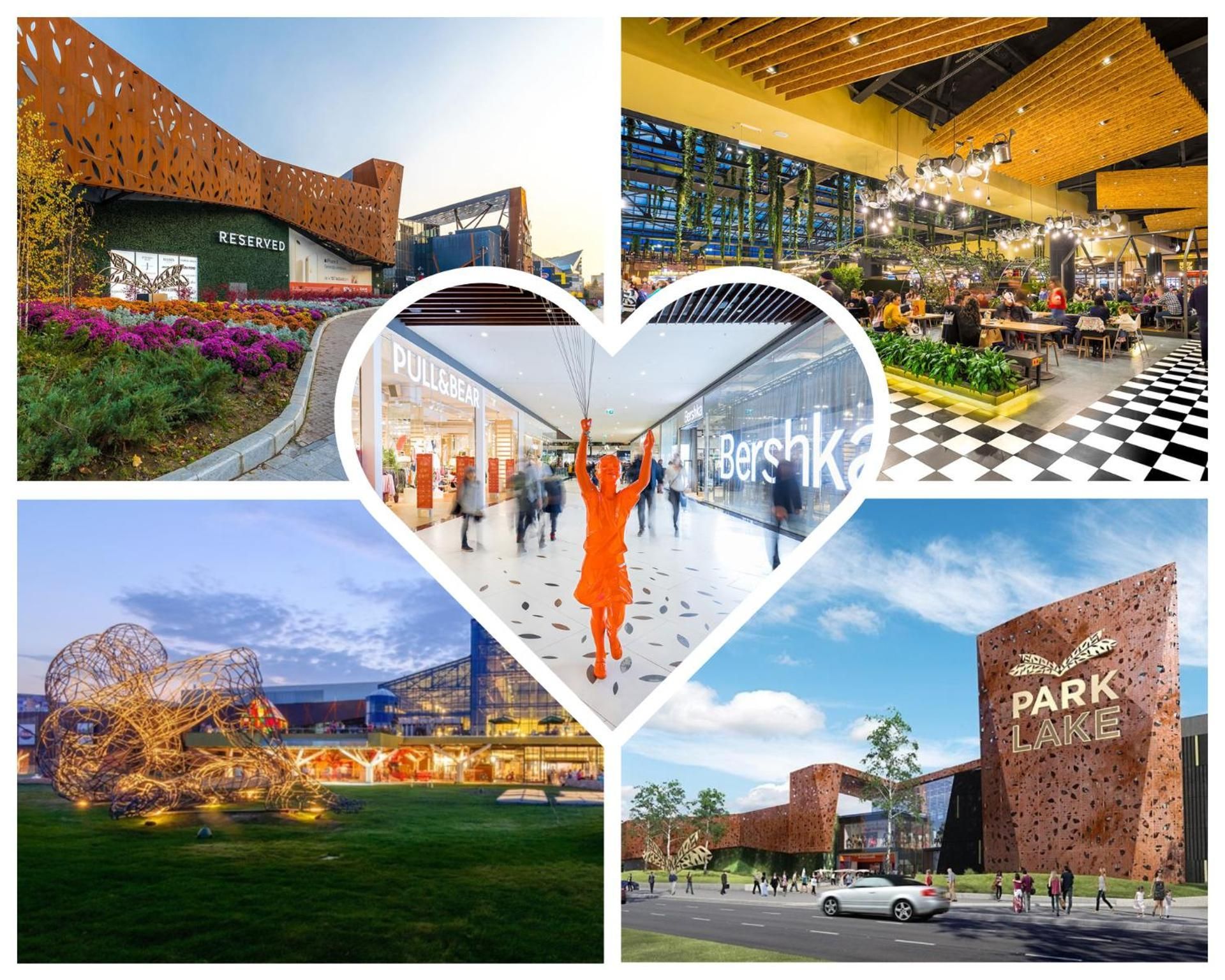 Inspiration Station - My Joyful, Cosy&Inviting Apt - Smart Thermostat - Private Parking - IOR Park -