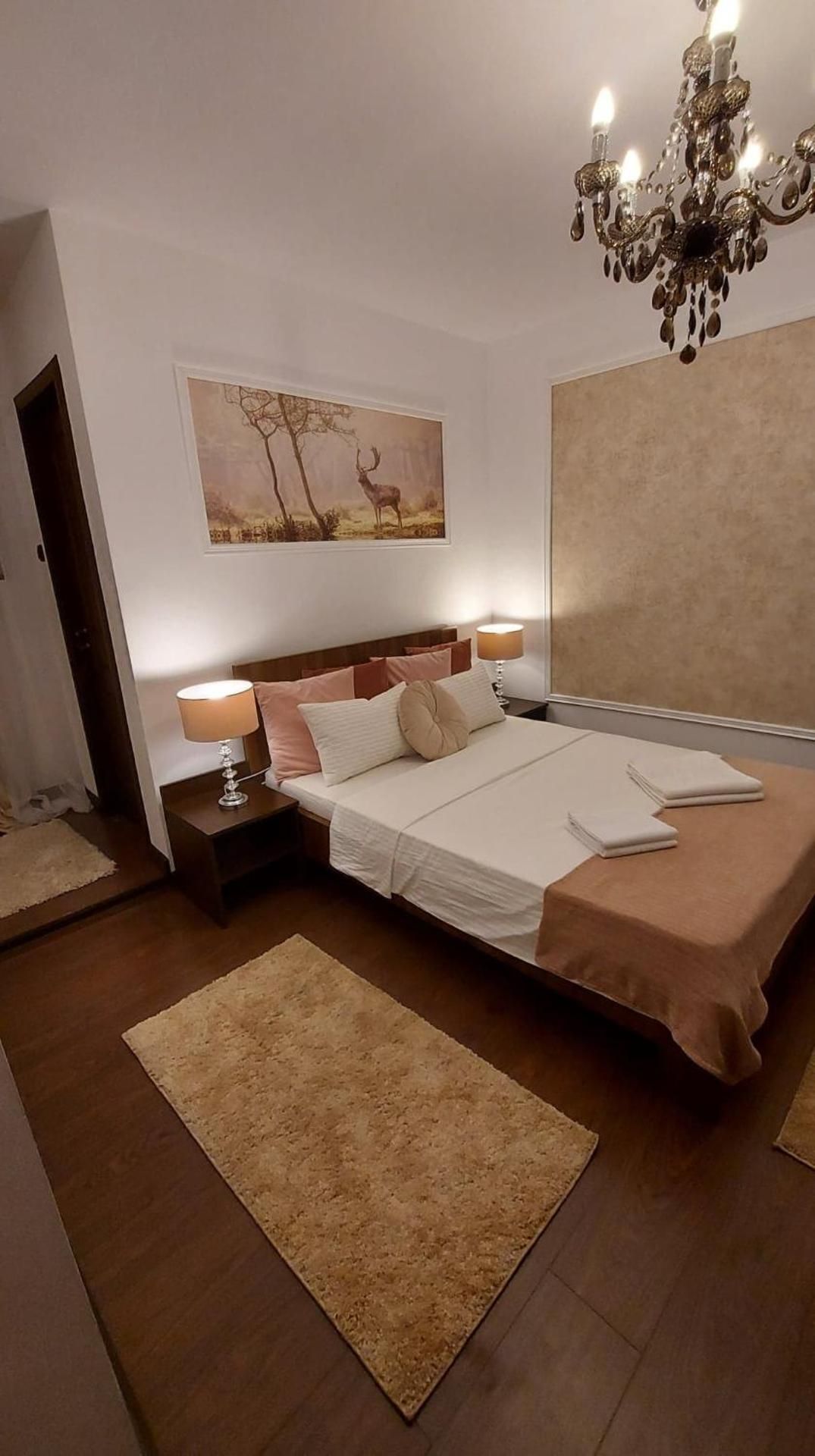 Ambiennt Double Room 2