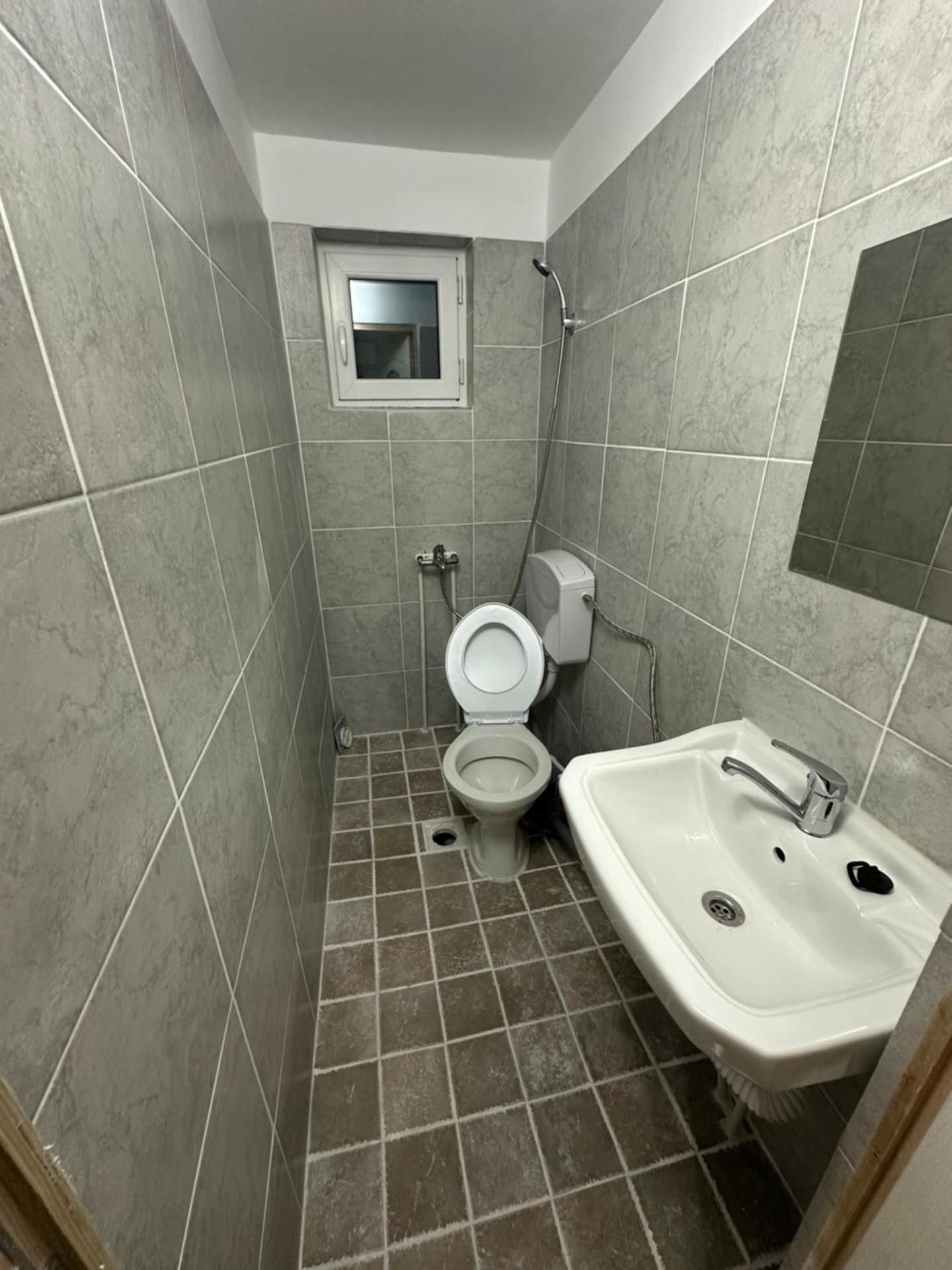 Cazare Bucuresti Jilava Magurele