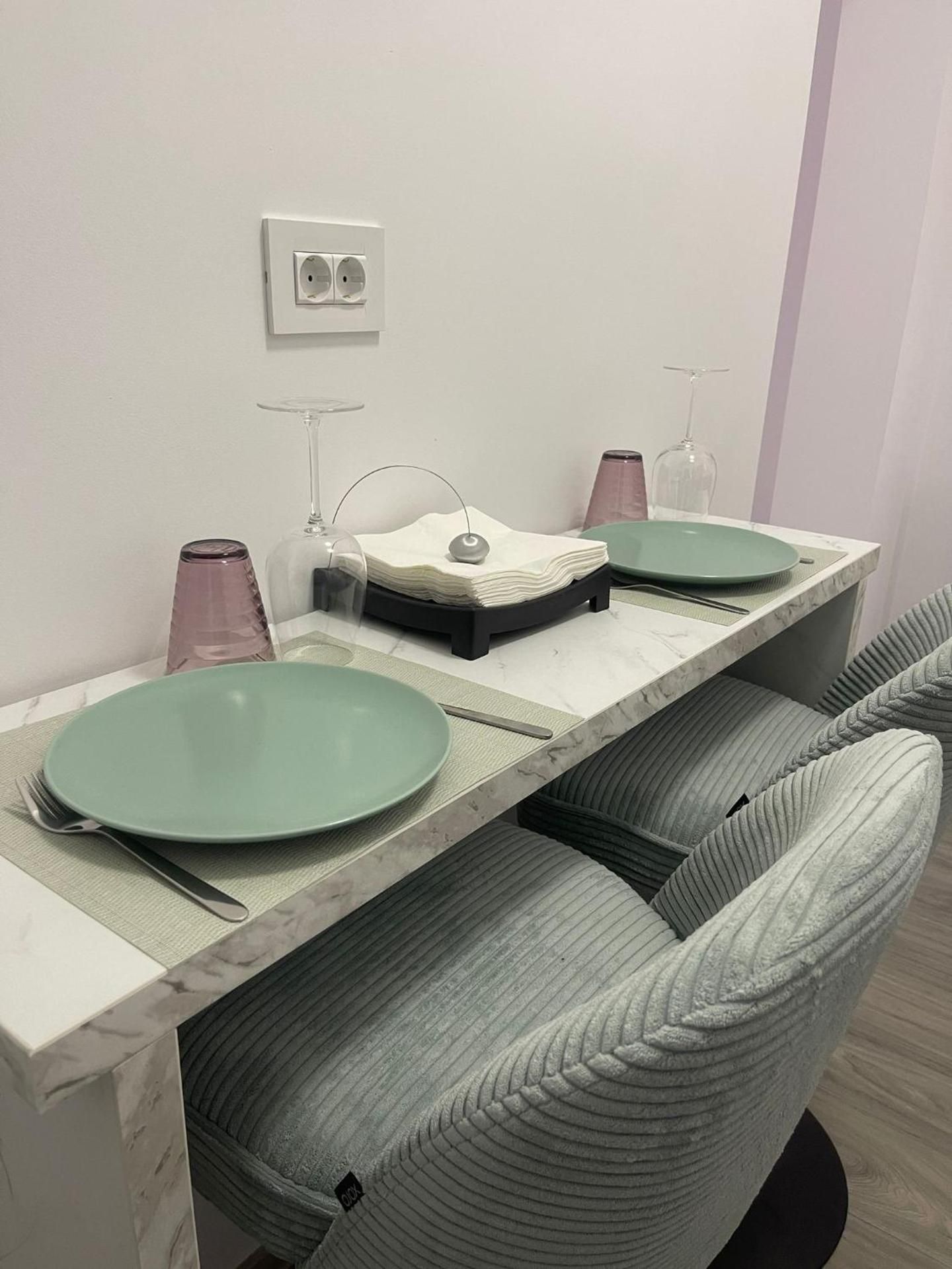 Style Central Victoria