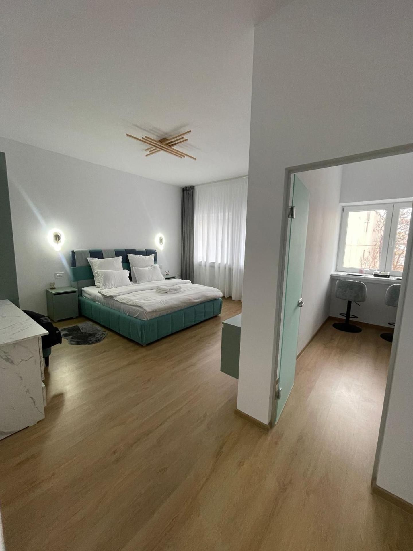 Style Central Victoria