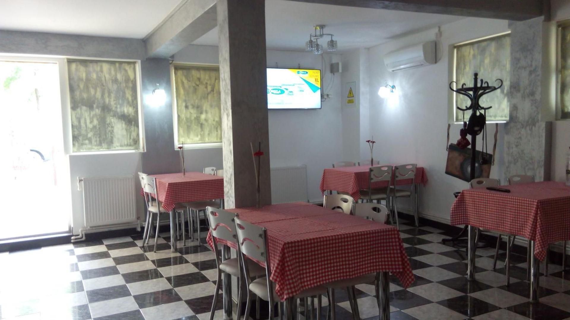 B&B Duo Caffe
