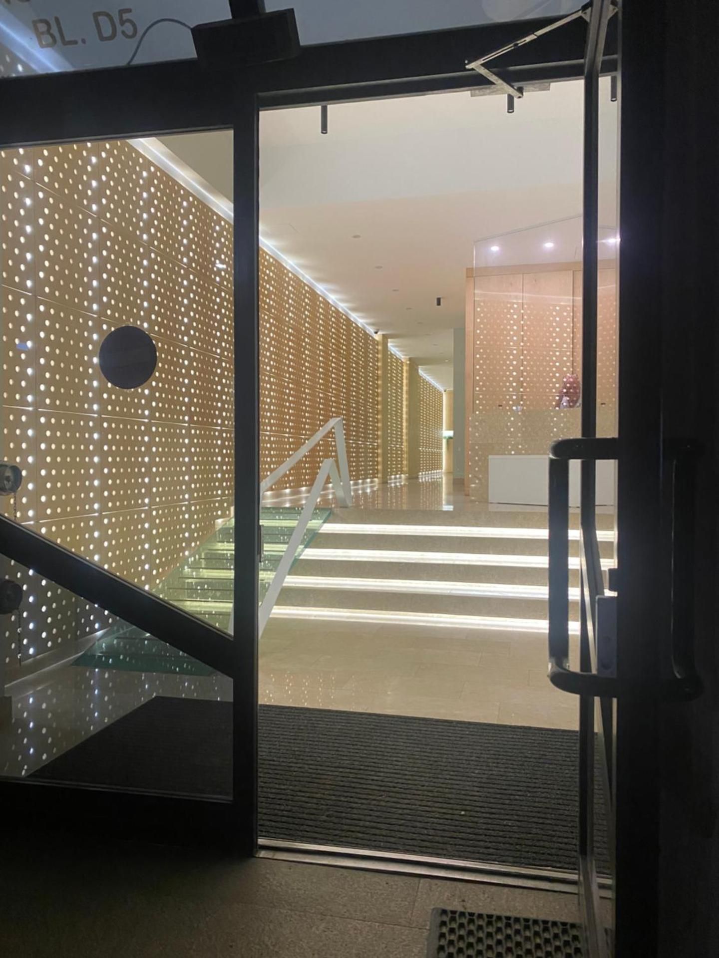 Victoriei Deluxe Suites