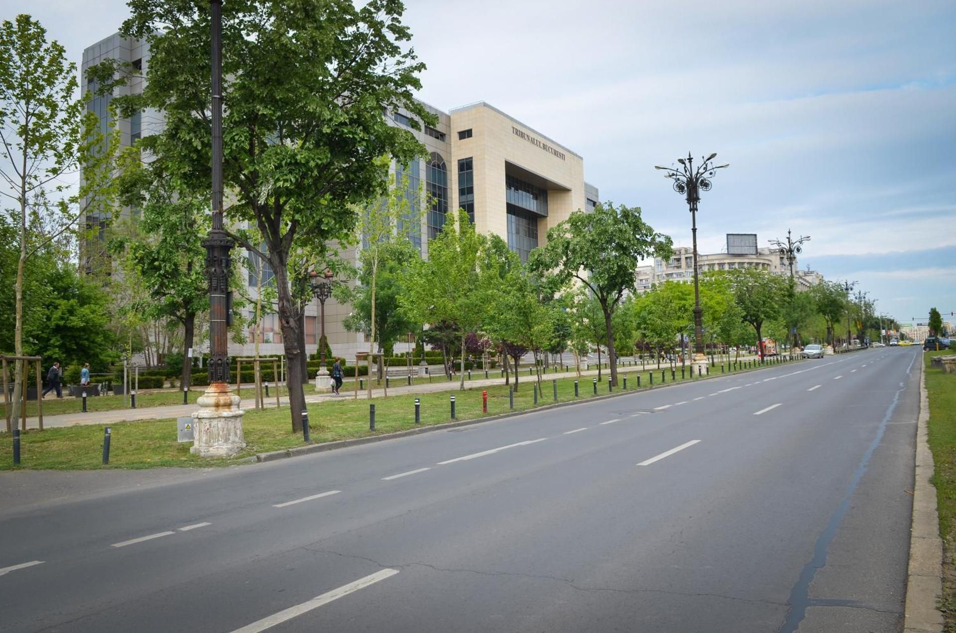 Dracula Adventure Tours Accommodation