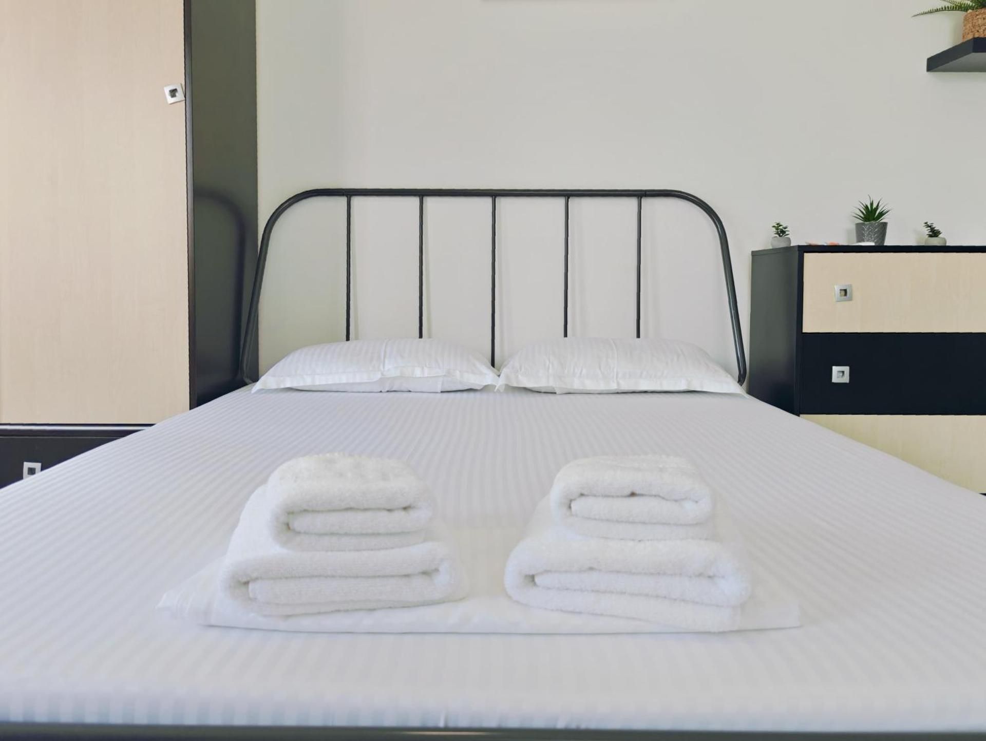Standard Studio