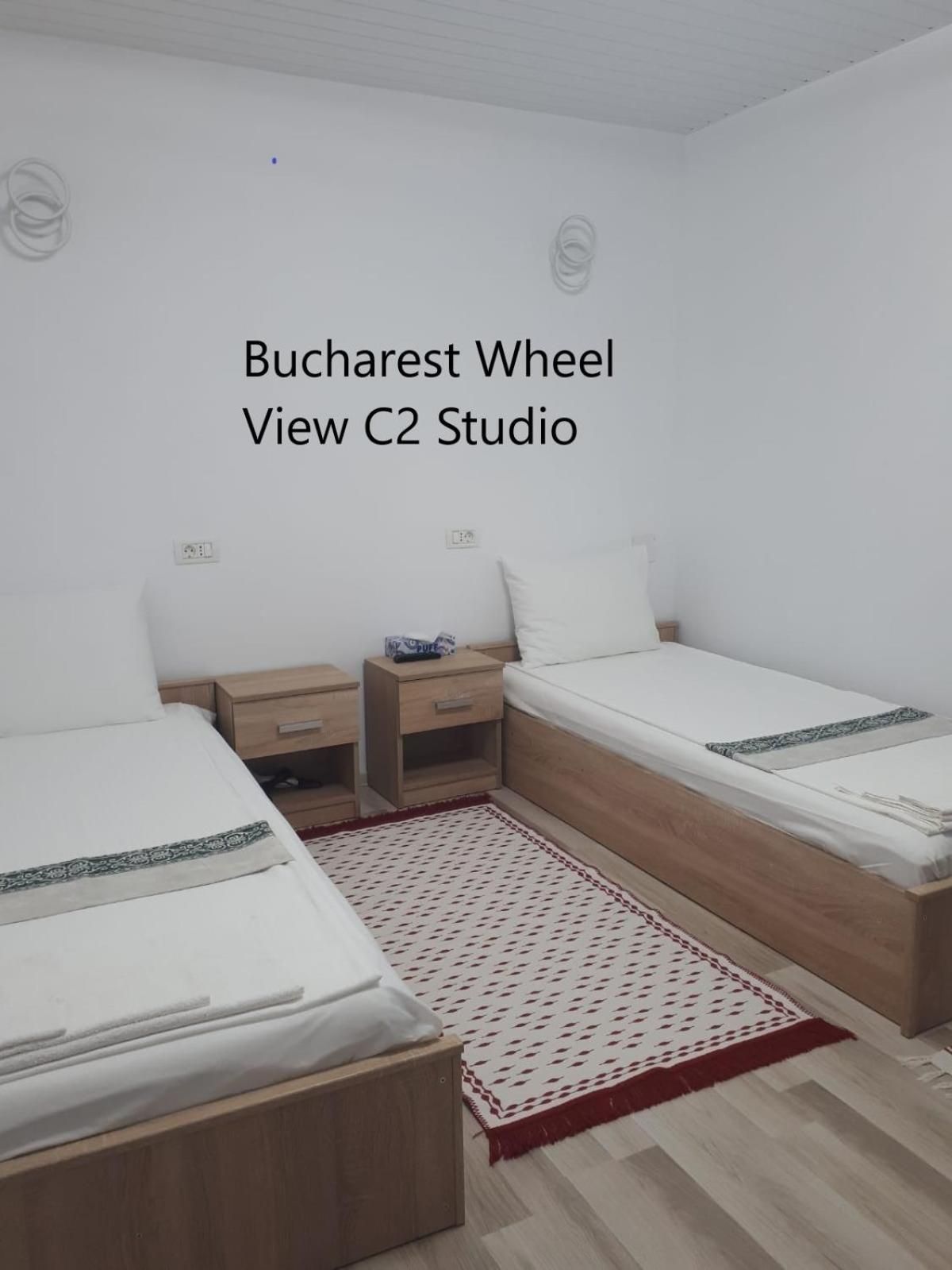Studio