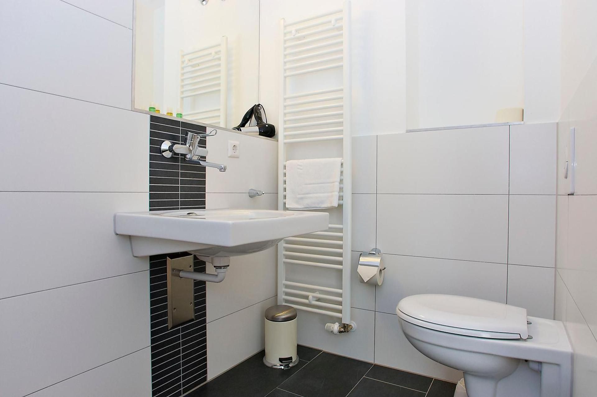 Comfort Apartment Plus