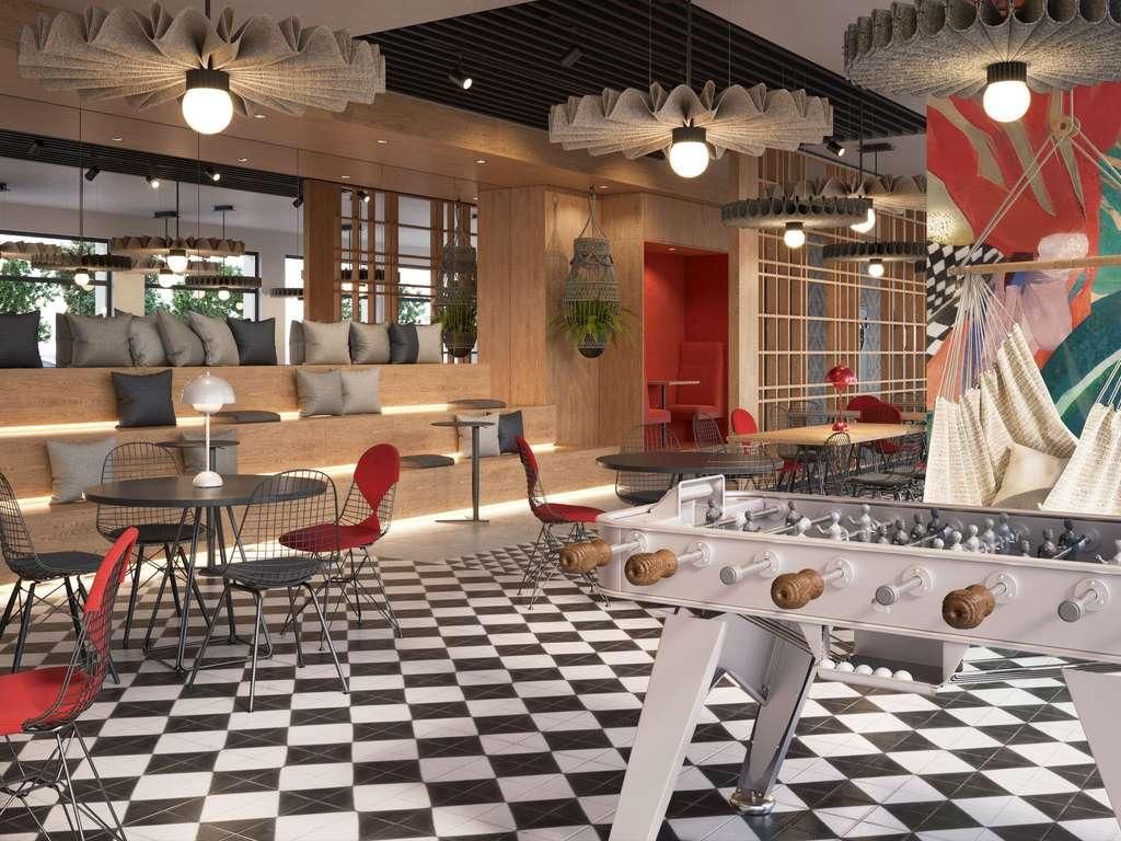 0f4782119451333e816138c87353a77c