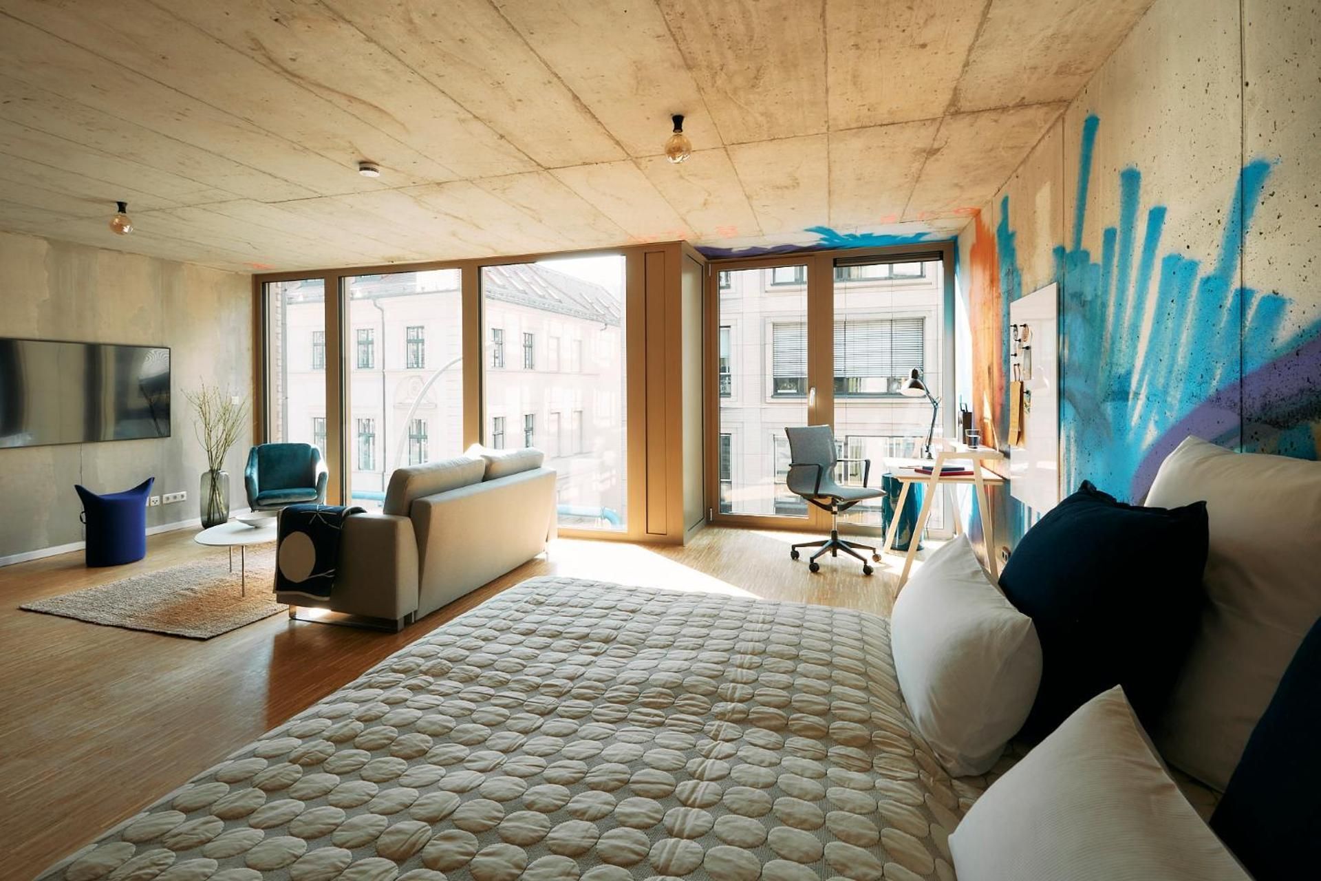 Loft