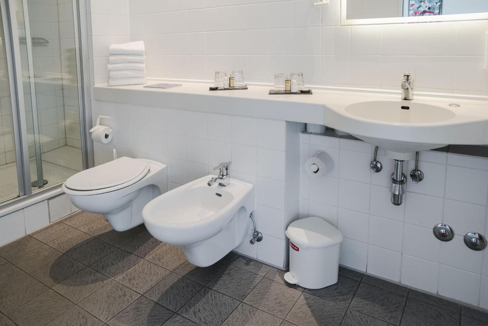 Brauhaus in Spandau Apartment 2