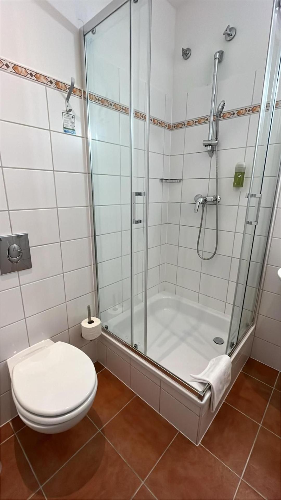 Hotel-Pension Gasteiner Hof Deluxe 3