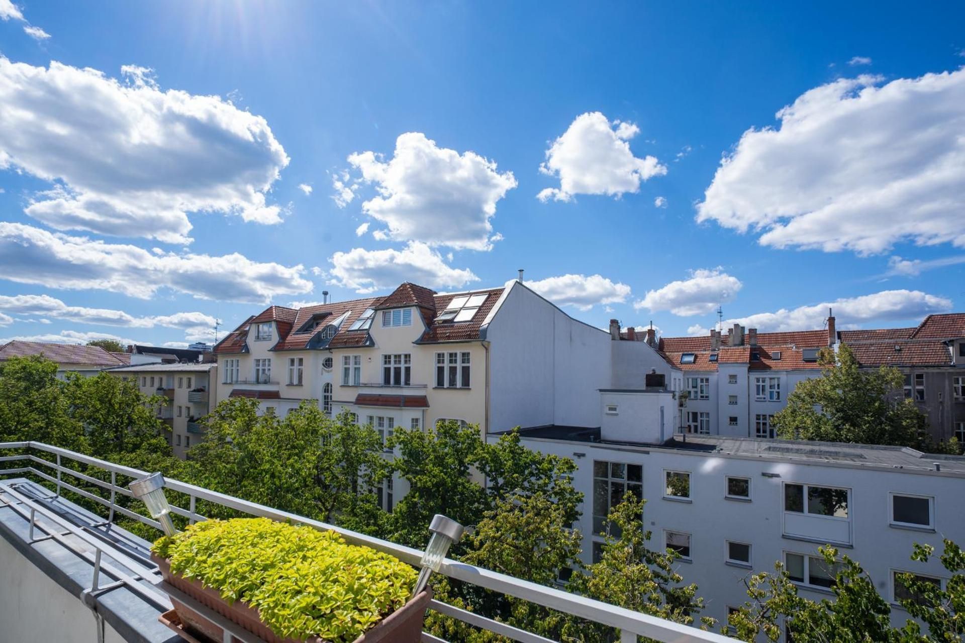 Hotel Bregenz