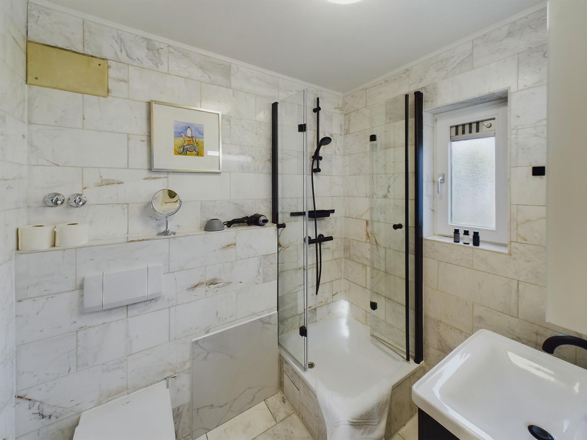 2-Bedroom Apartment 2065