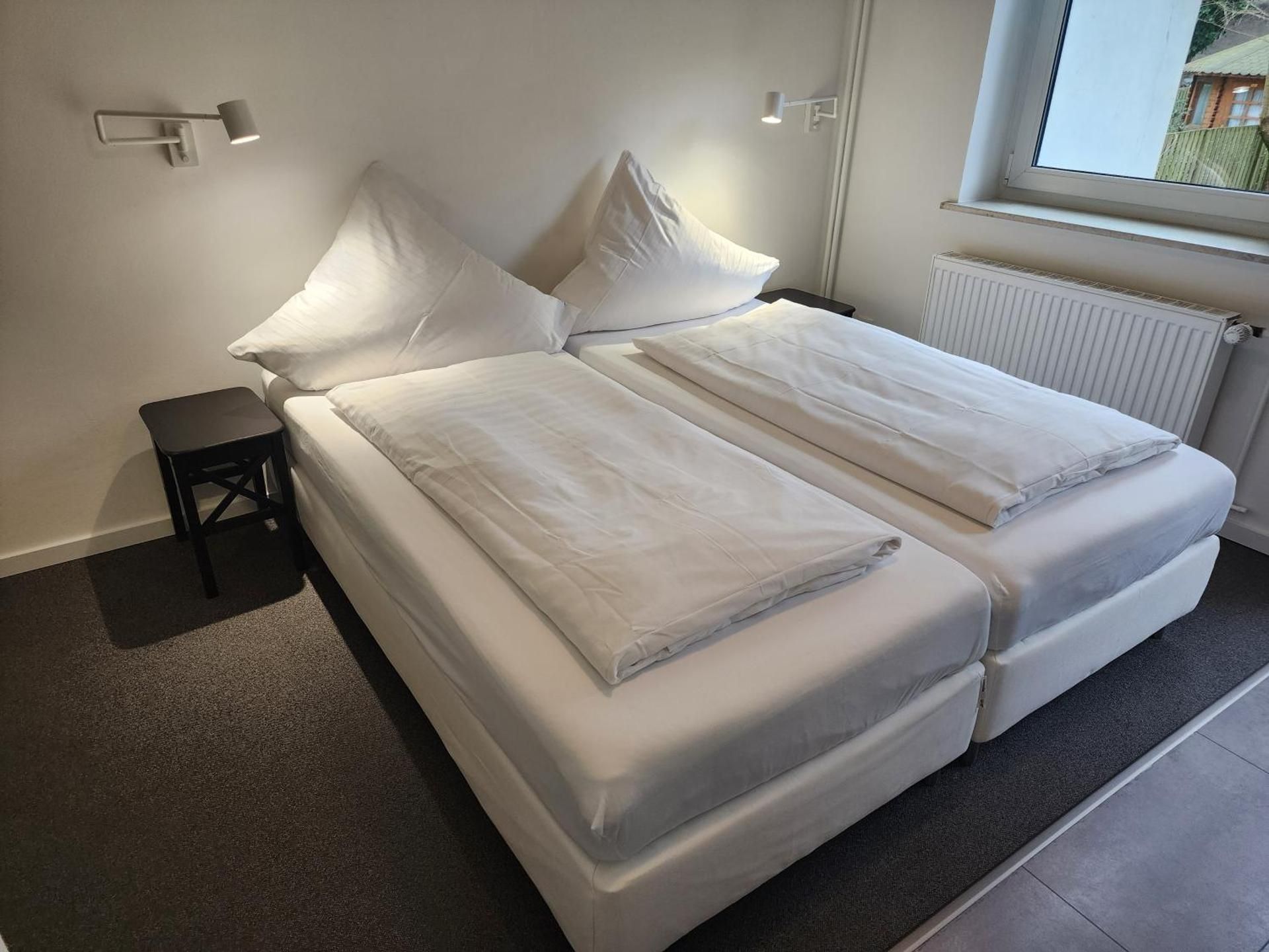 Apartment 12