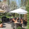 Bundt's Hotel & Gartenrestaurant