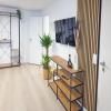 ImmoStay M#Apartments Waterfront - WiFi & Parking