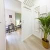 ImmoStay S#Ferienhaus - Parken & WiFi
