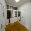ImmoStay Ferienhaus mit Garten & Free Parking