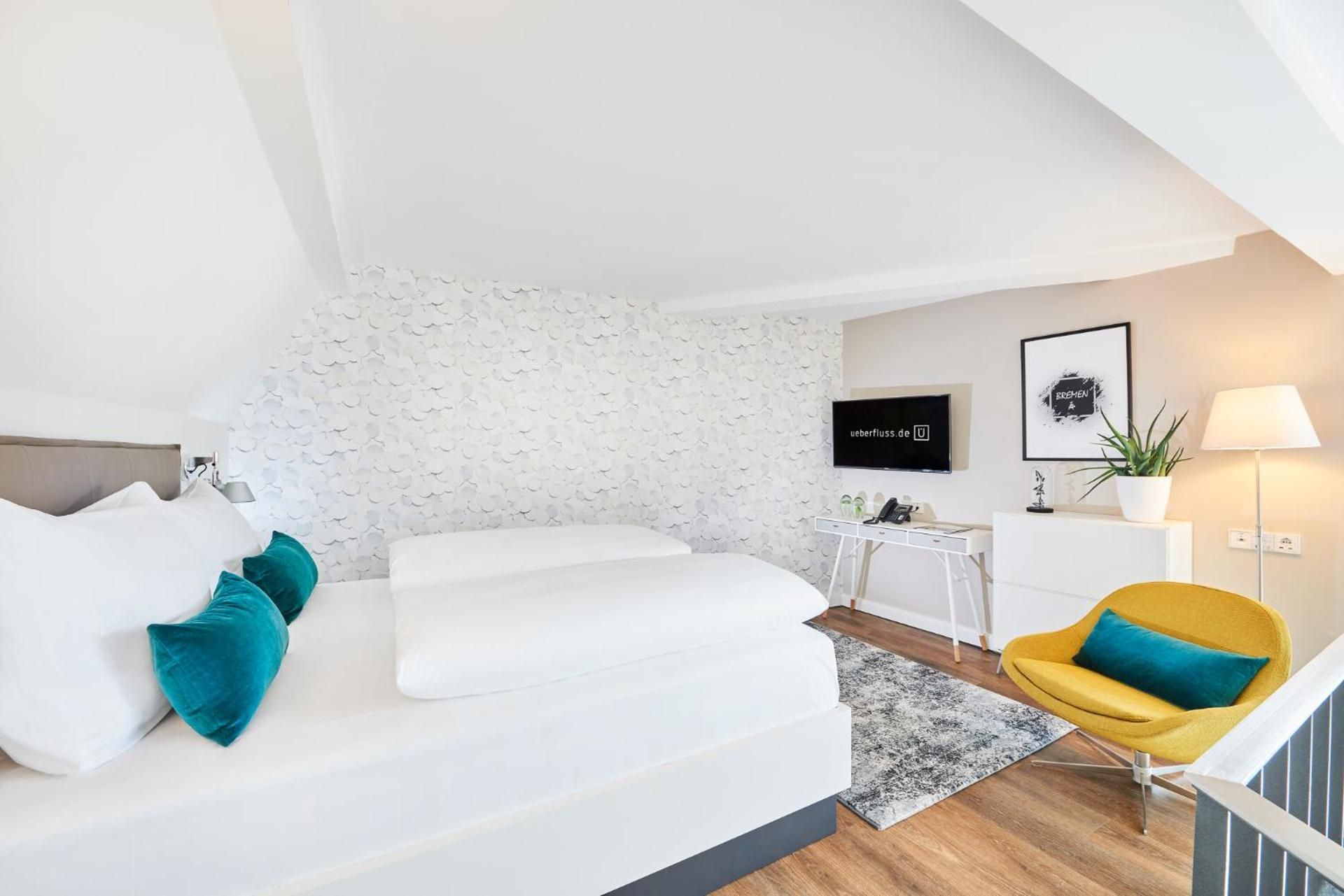 Maisonette