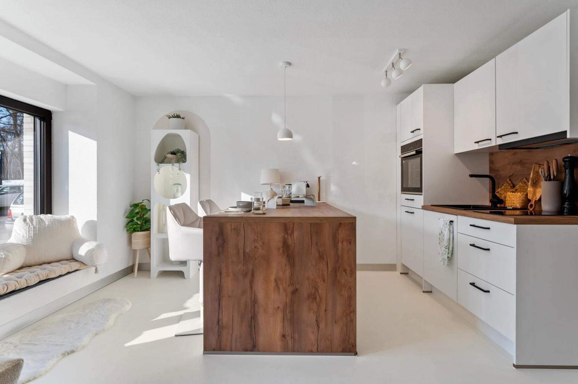 Stuttgart Lux Living - Stilvolles Wohnen Im Zentrum