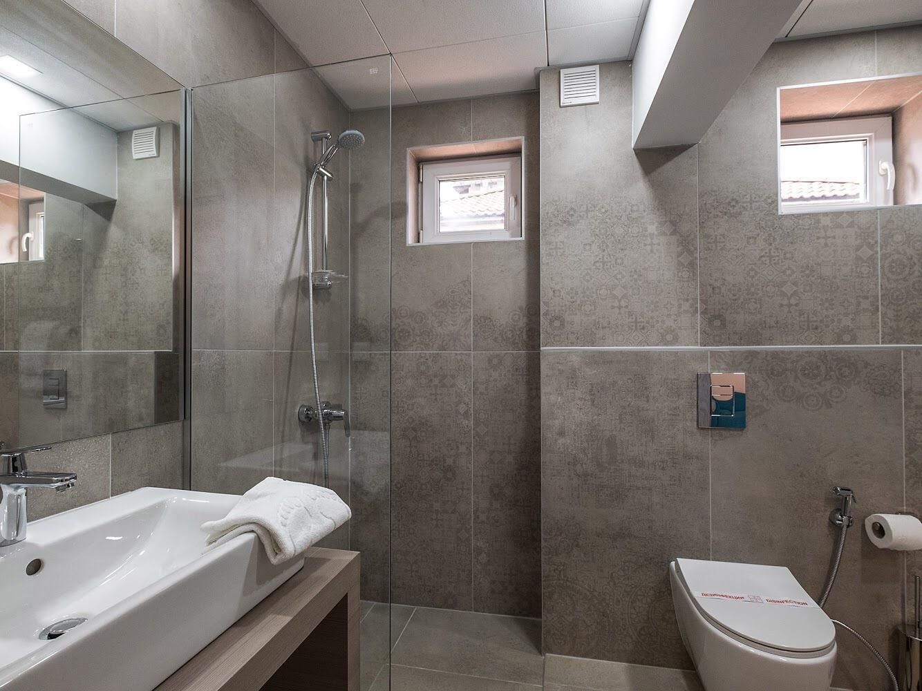 Caro Apartments Apartment 2