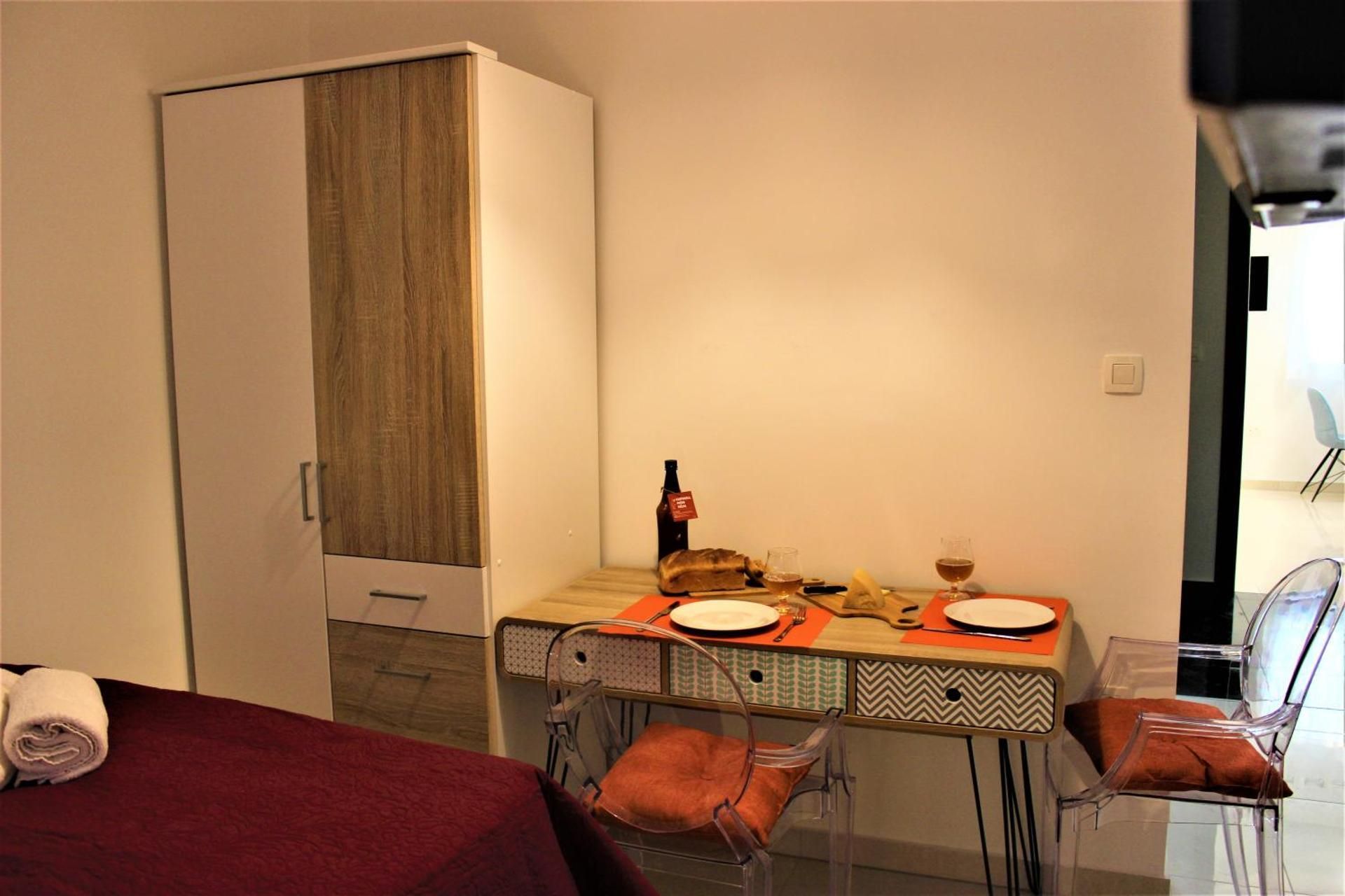 Standard Studio