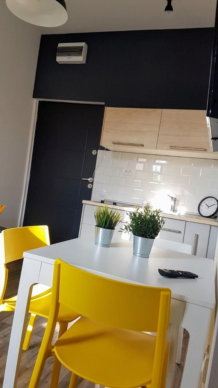 Apartments Flanaticus