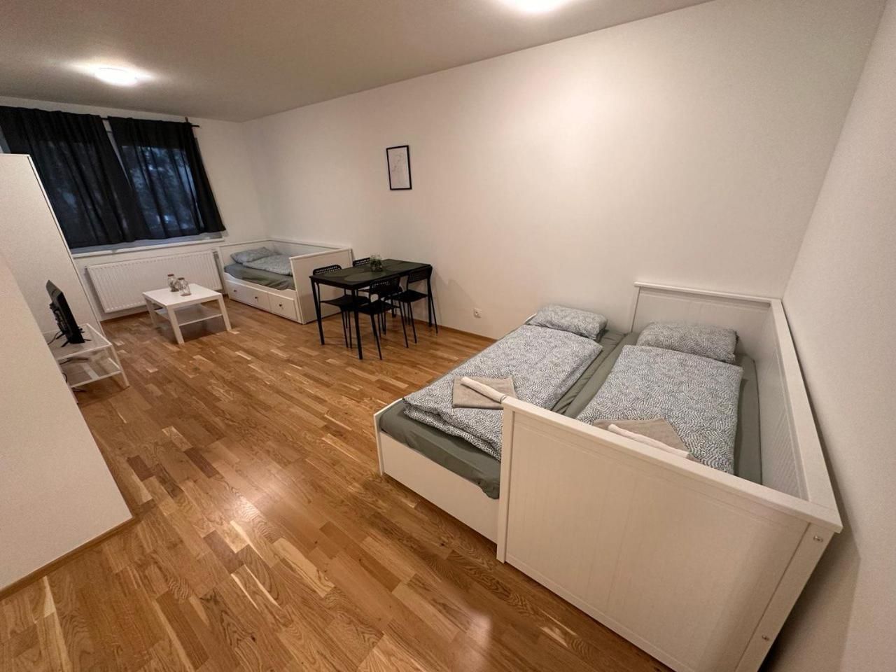 Family Studio