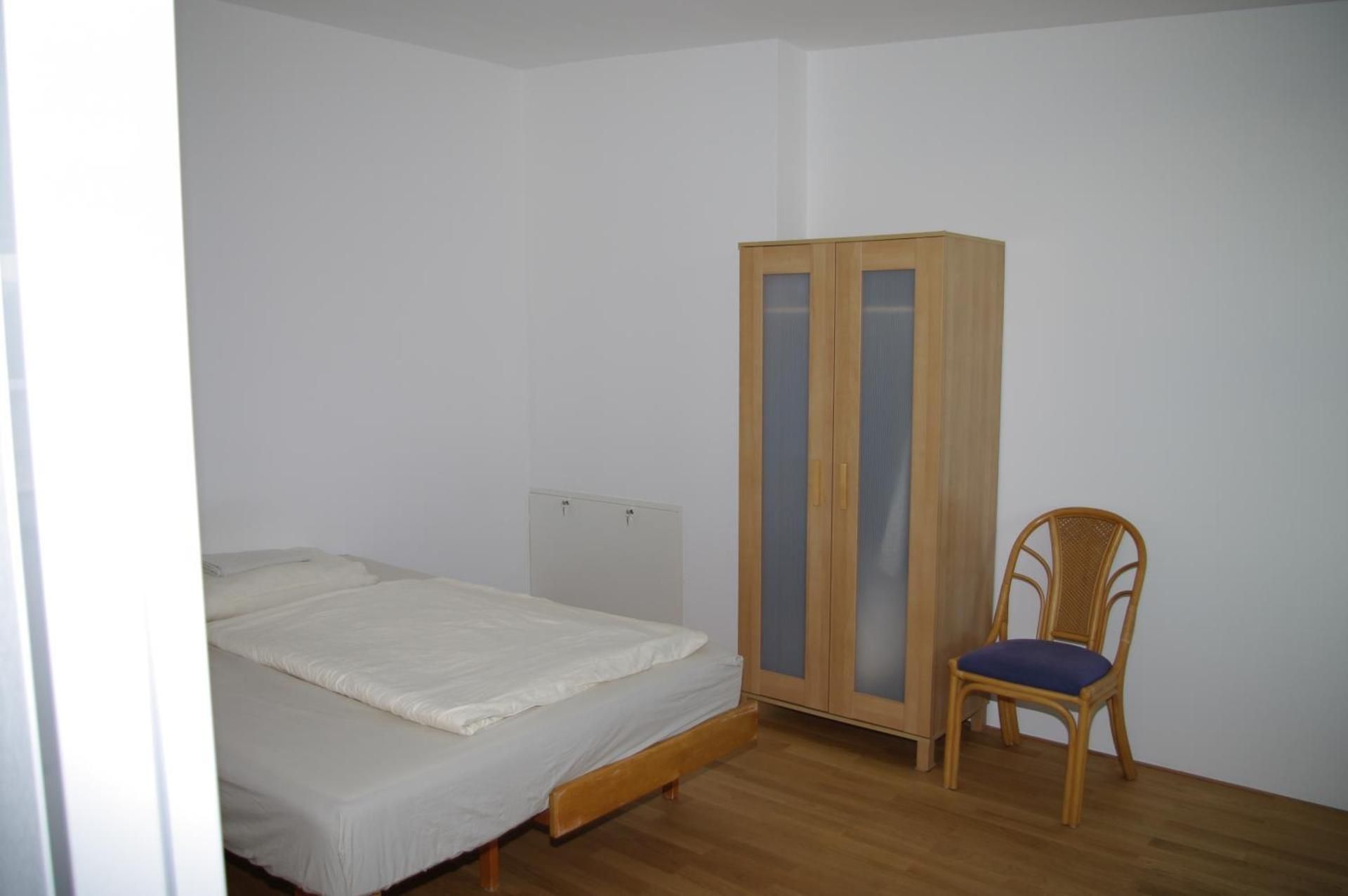 Workbase Hostel