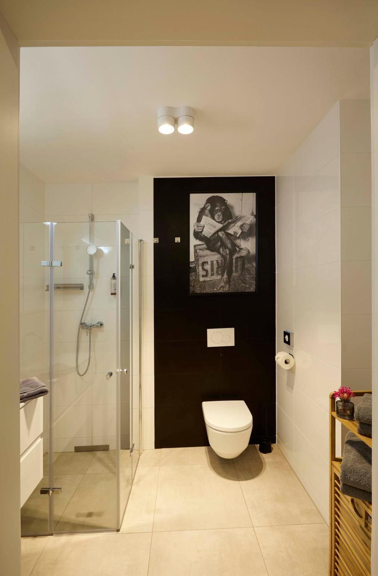 Duplex Studio