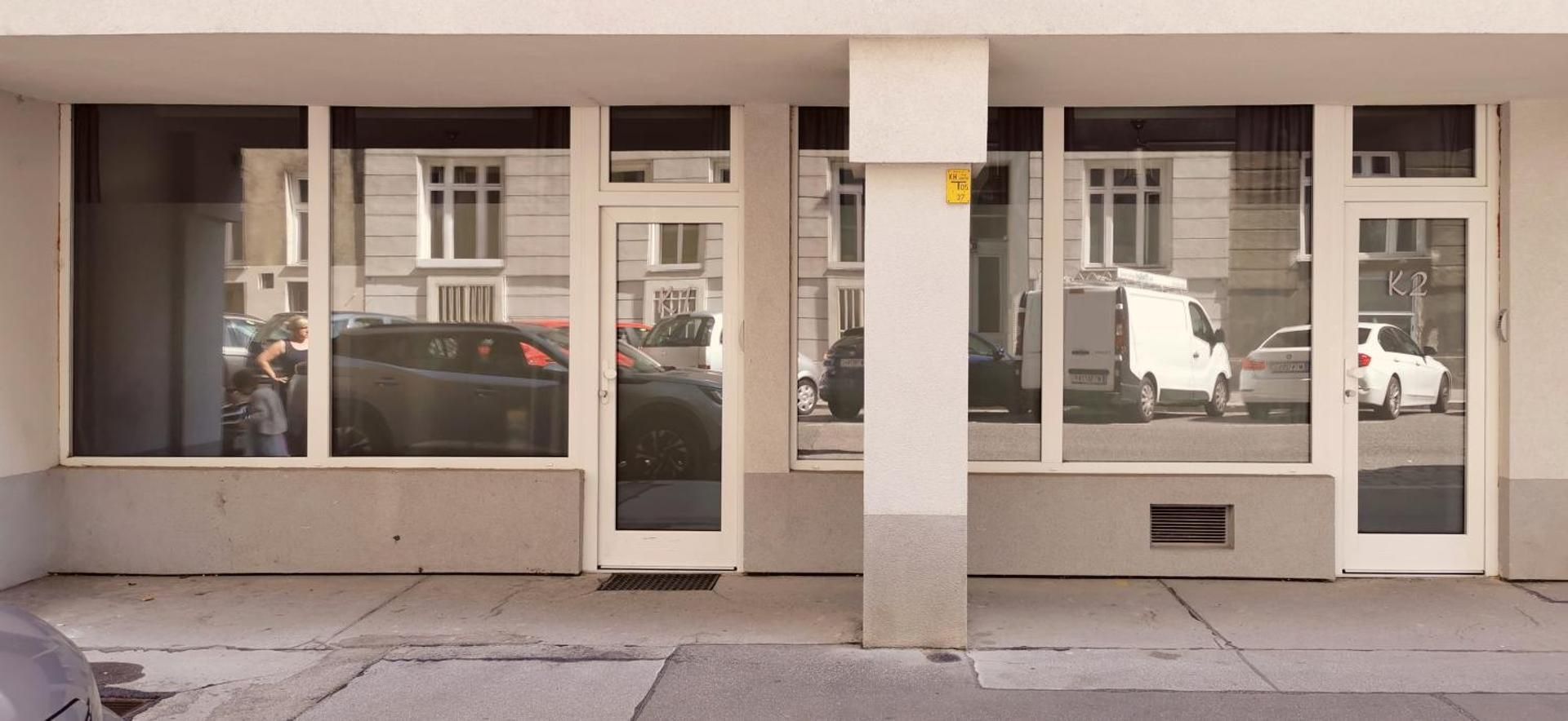 Kardinal Studios