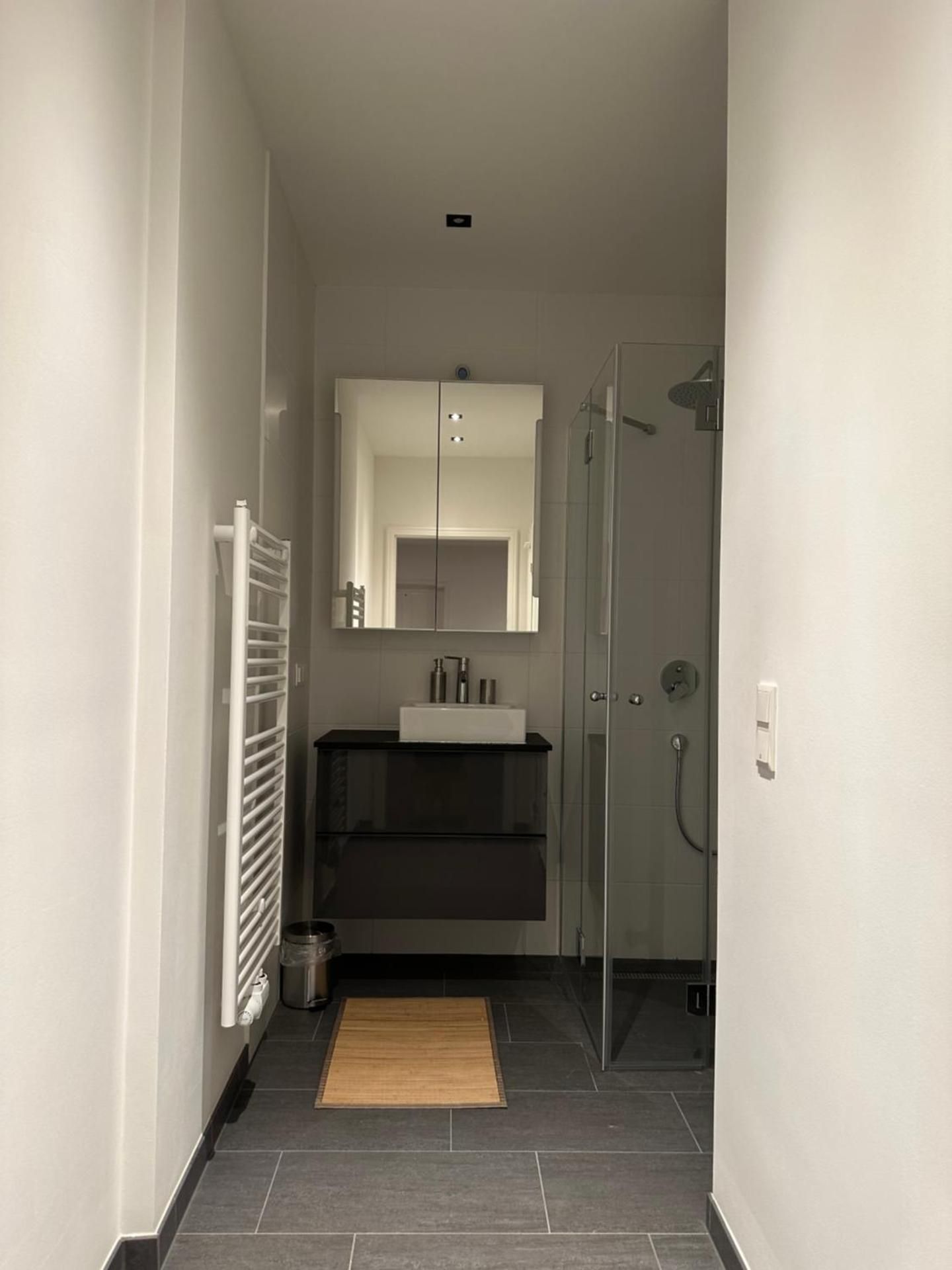 Single Room Y1A