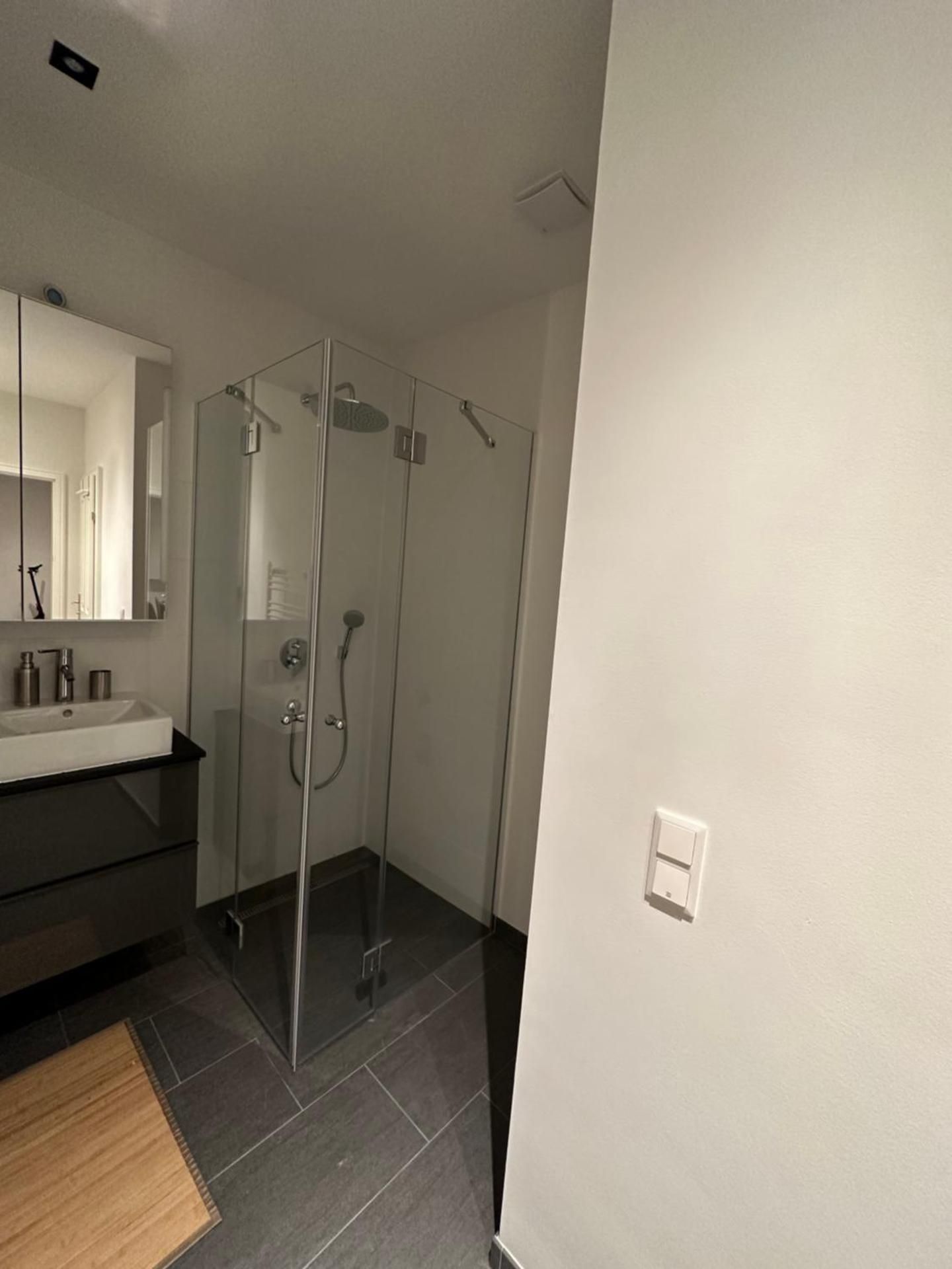Double Room Y3A