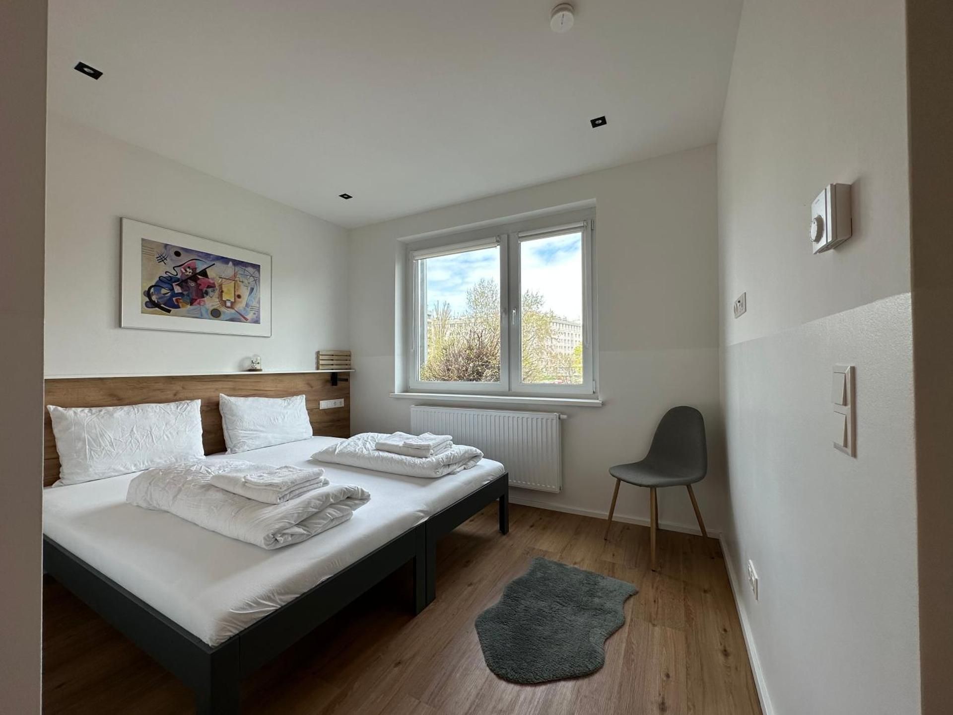  Apartment Y2