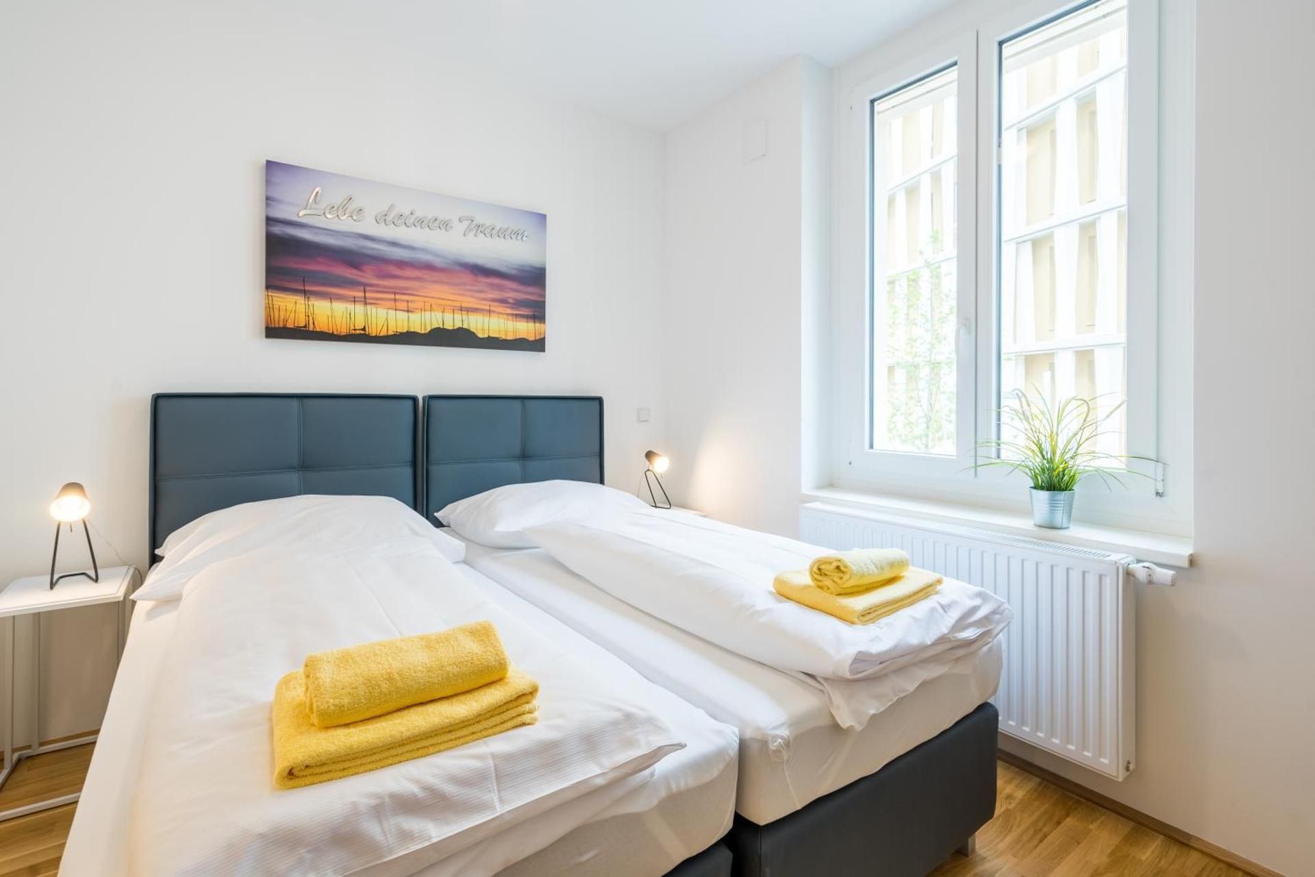 Apartment L