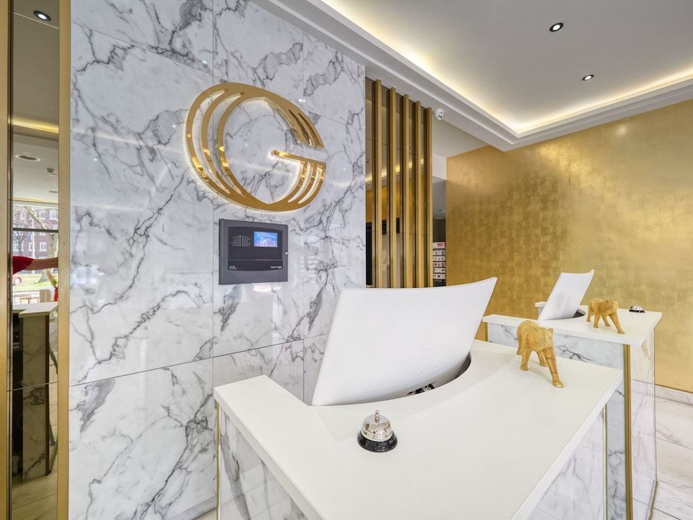 Triple G Hotels