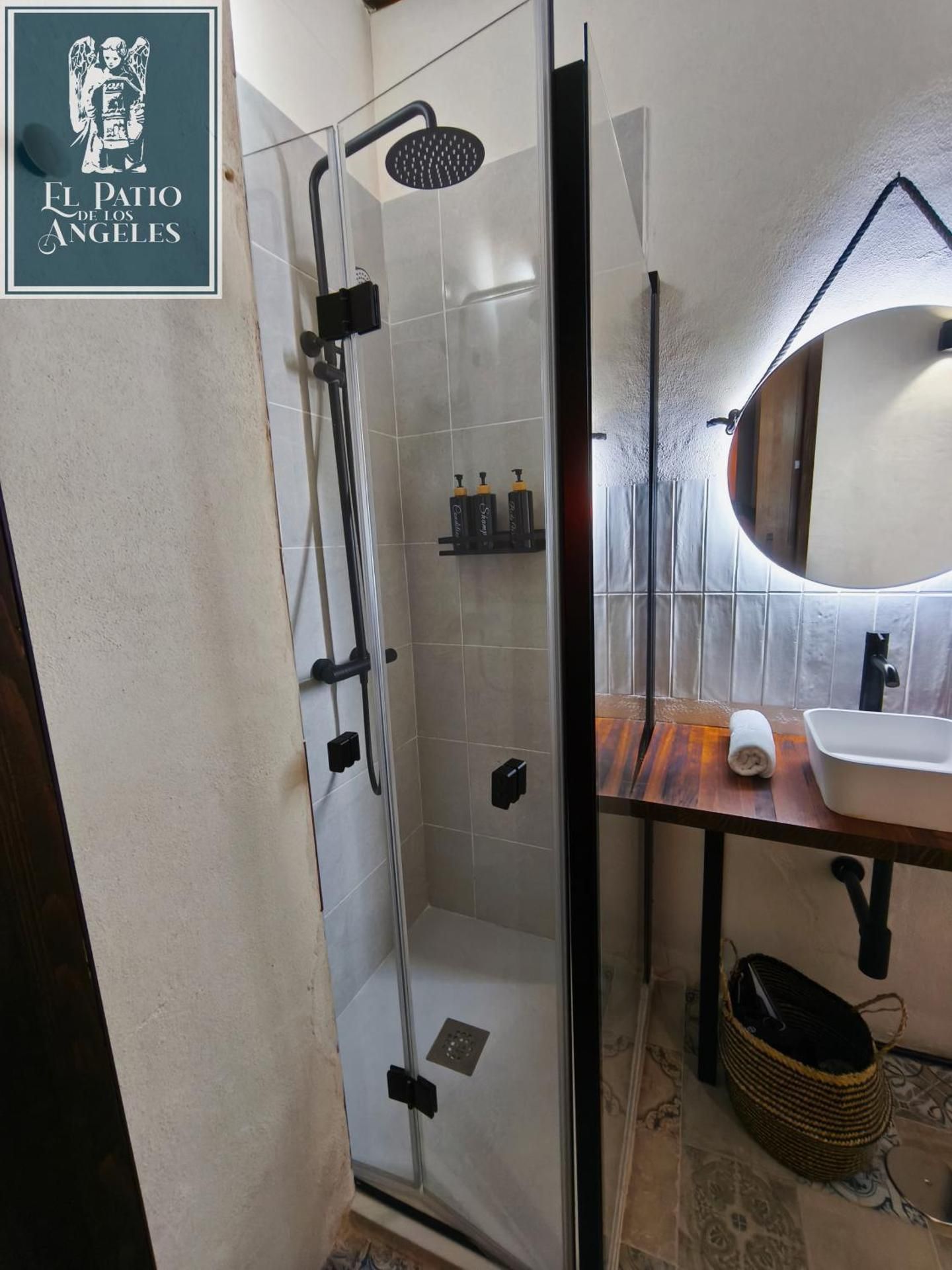 Apartment - Disability Access