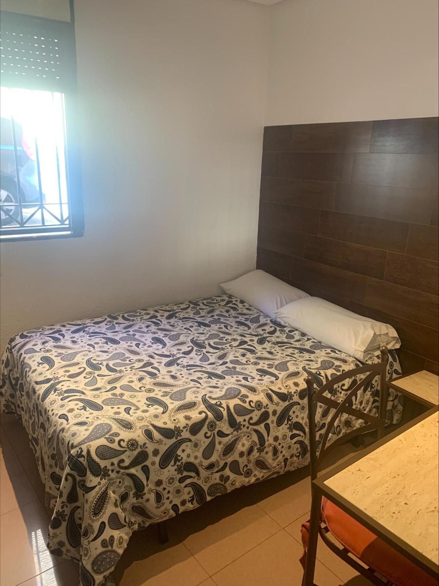 Hostal Sol