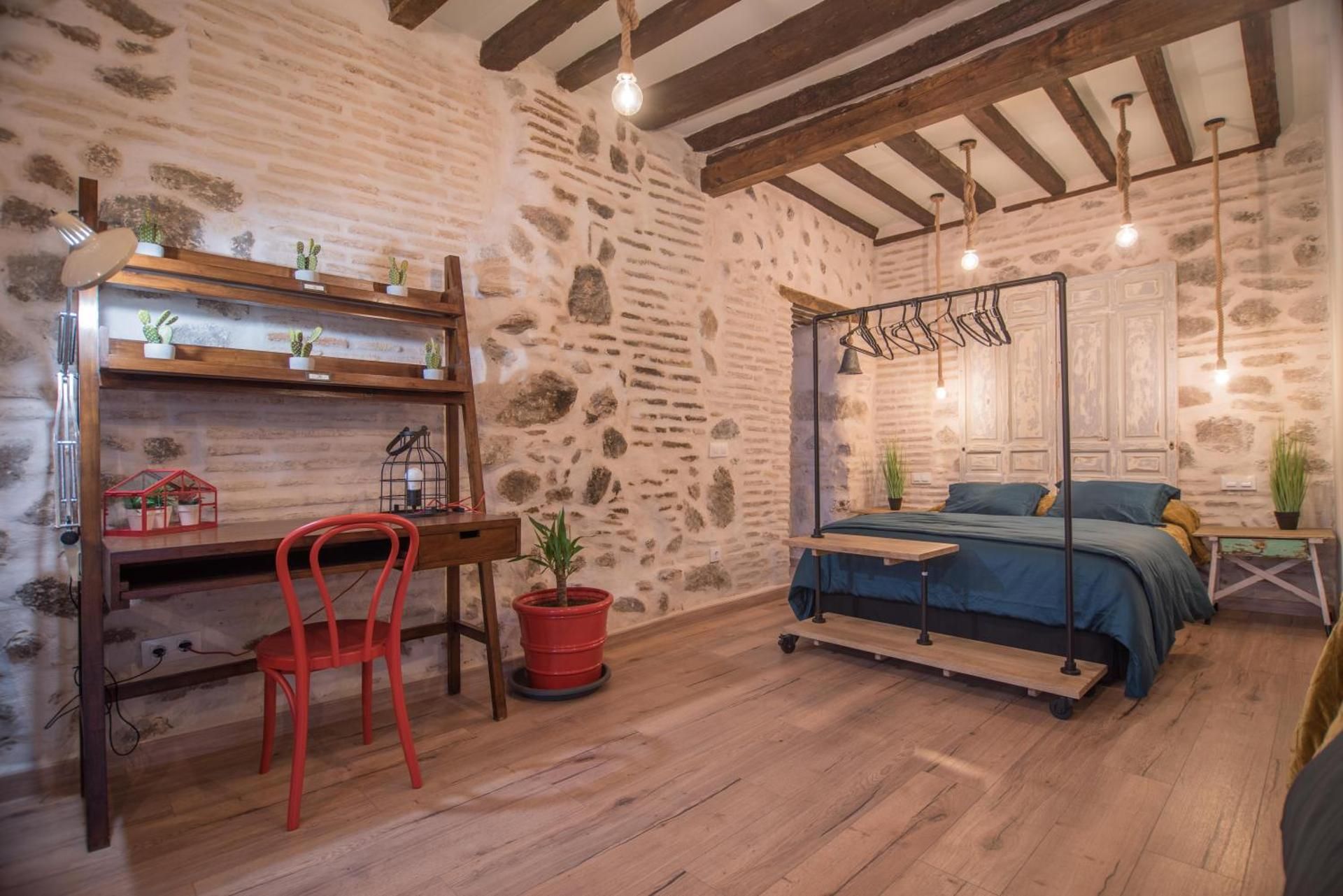 Loft