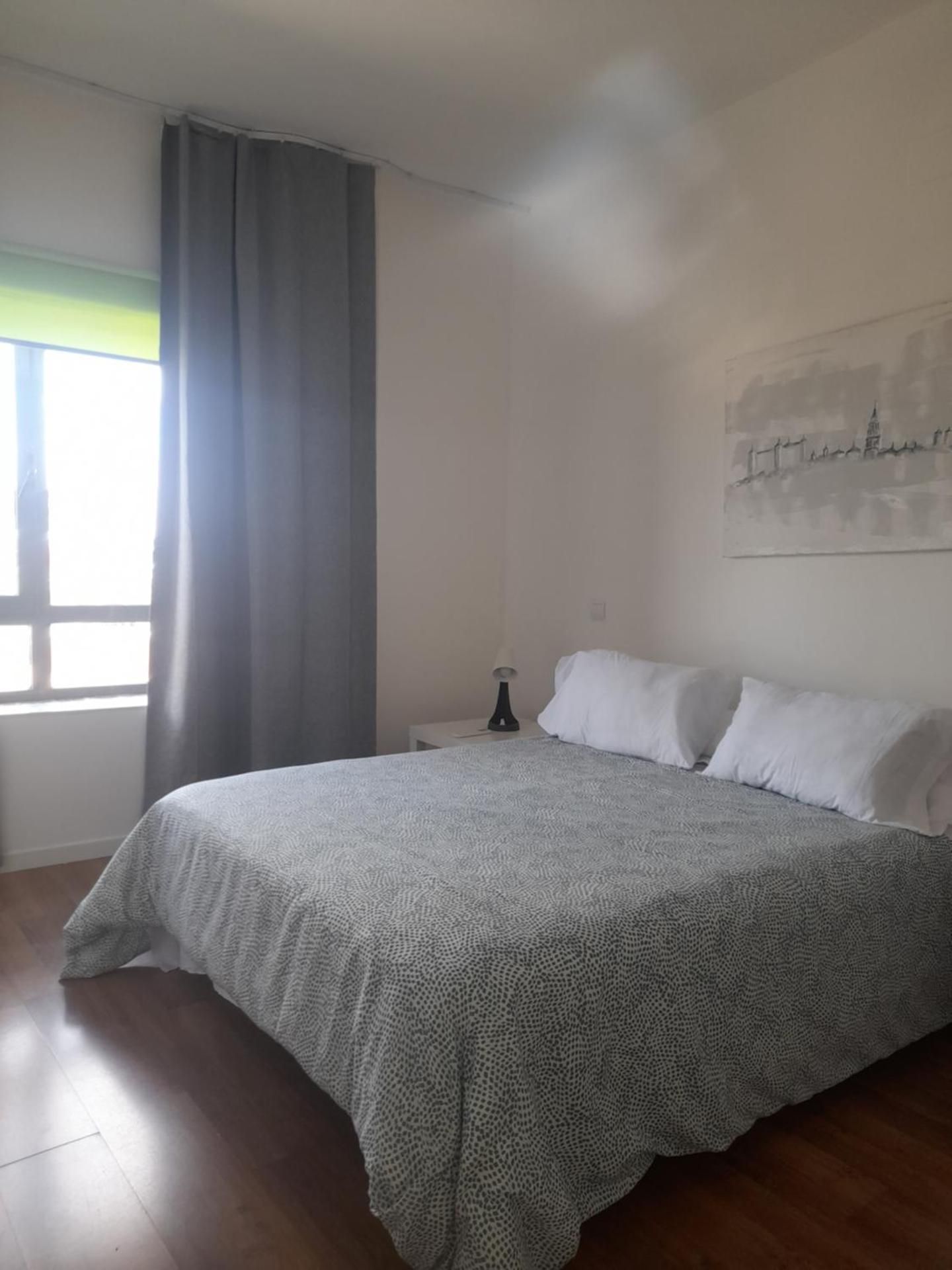 Apartment - Disability Access
