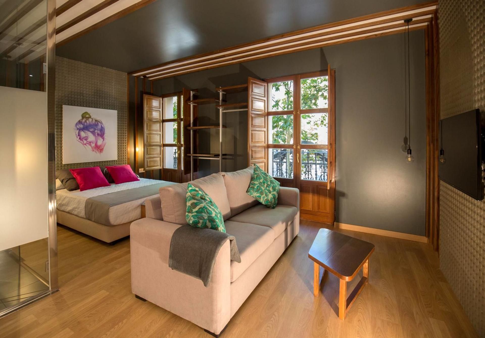 Loft