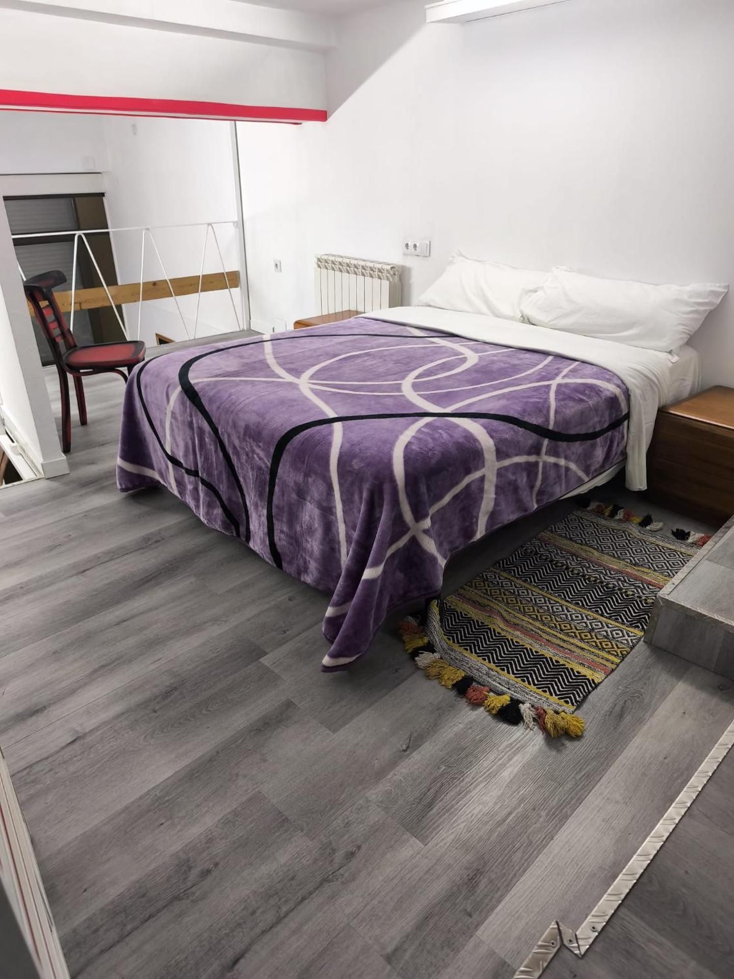 Don Victor Classic Apartment