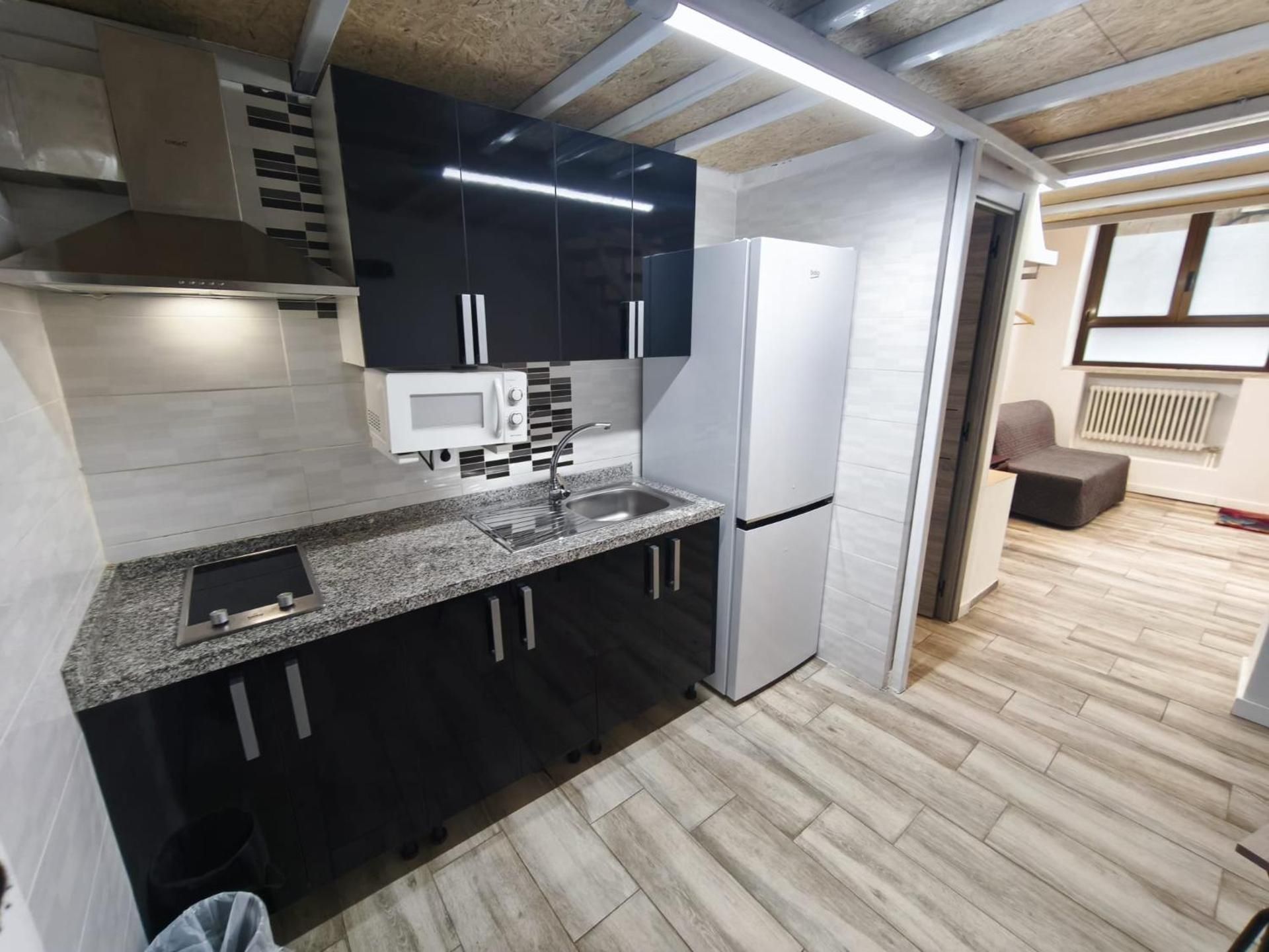 Don Victor Superior Apartment 3