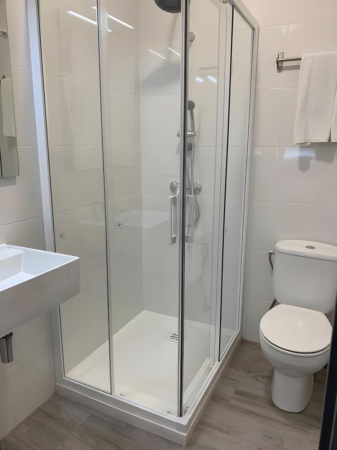 Alevia Classic Double or Twin