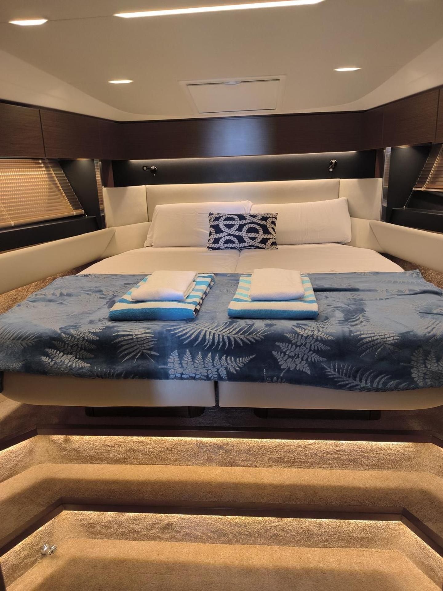 Mobile Home