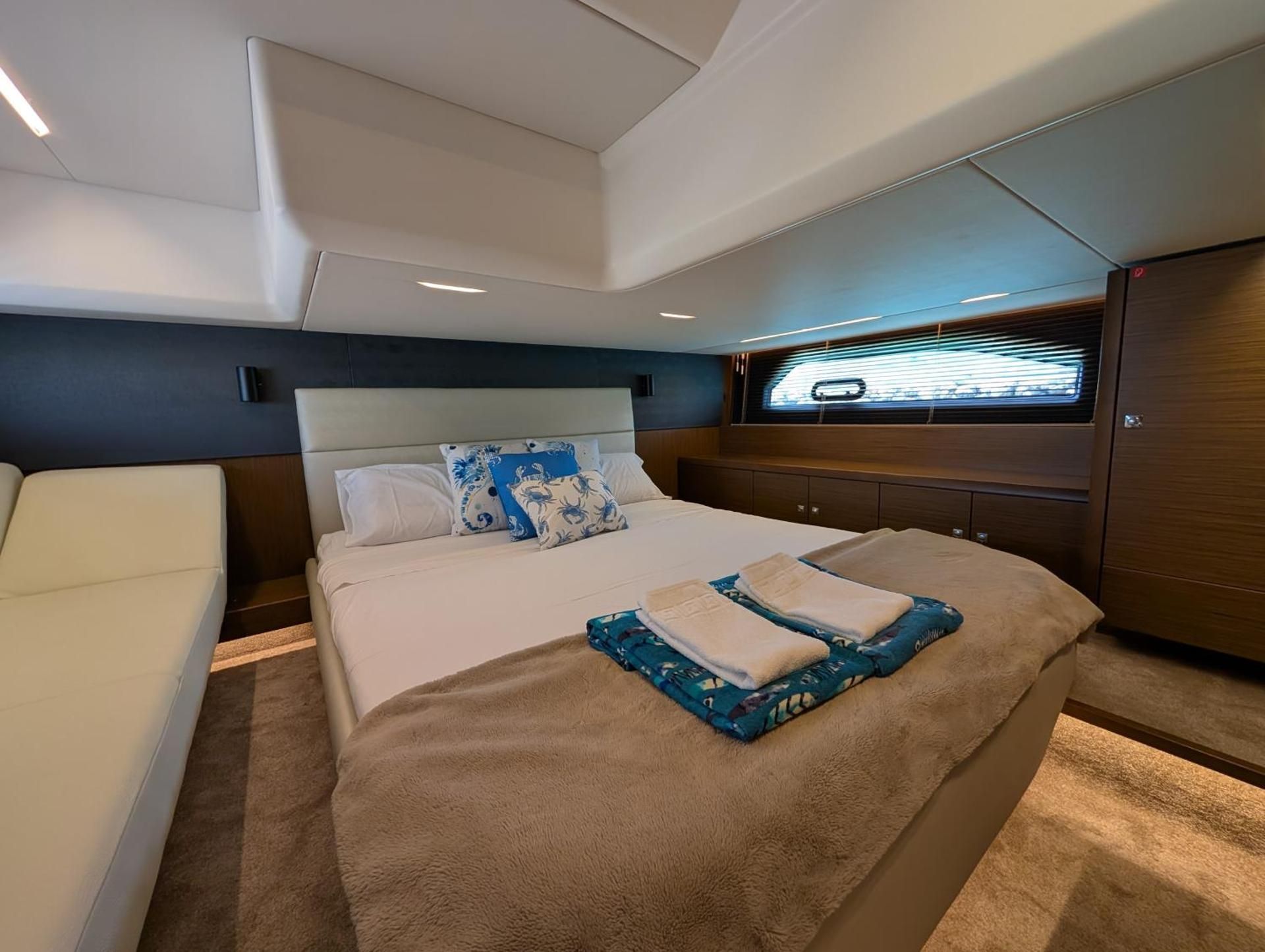 Mobile Home